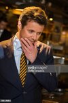 gettyimages-690138804-612x612.jpg