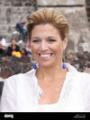 princess-maxima-of-the-netherlands-visits-the-teotihuacan-pyramids-d4tjyn.jpg