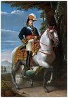 Fernando VII, a caballo.jpg