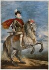 Felipe III, a caballo.jpg