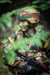 camouflage-princesse-elisabeth-camp-militaire-768x1154.jpg