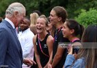 gettyimages-1242161786-2048x2048.jpg
