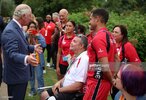 gettyimages-1242161414-2048x2048.jpg