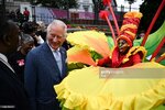 gettyimages-1242162414-2048x2048.jpg