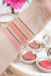 RareBeautyBlushes_Swatches2-scaled.jpg