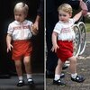 Prince-George-Outfit-Princess-Charlotte-Christening.jpg