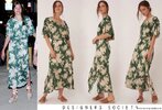 Infanta-Sofia-wore-Designers-Society-Siroco-blouse-and-Ora-Skirt.jpg