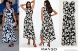 Queen-Letizia-wore-Mango-Floral-Print-A-Line-Midi-Dress.jpg
