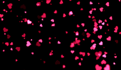 259614903small-red-falling-hearts-pattern-animated-gif-2.gif