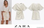 Infanta-Sofia-wore-Zara-cut-out-rustic-dress.jpg