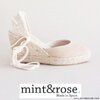Princess-Leonor-wore-Mint-&-Rose-Sardinia-Suede-Shoes.jpg