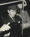 earl-of-st-andrews-arrives-at-heather-down-school-with-police-escort-retro-images-archive.jpg