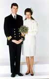 princess-anne_sir-timothy-laurence_anniversary_special-occasions--h=500.jpg
