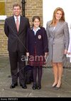 prince-andrew-and-sarah-ferguson-duchess-of-york-with-princess-eugenie-BW2CEG.jpg