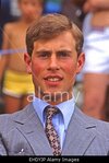 prince-edward-earl-of-wessex-about-1985-ehdyjp.jpg