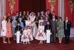 foto-boda-real-princesa-diana-de-gales-principe-carlos-1981.jpg
