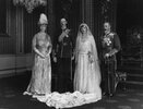1922-Princess-Royal-Victoria-Wedding-33113601.jpg