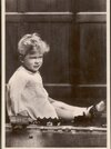young-boy-gerald-lascelles-playing-with-a-toy-train-set.jpg