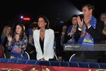gettyimages-134324286-2048x2048.jpg