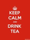 keep-calm-and-drink-tea-600-800.jpg