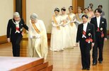 234-the ceremony-The Imperial Japanese Family  japan.jpg