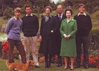uk-royal-family-1979.jpg