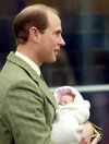 Prince-Edward-with-baby-daughter-Louise.jpg