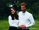 Kate-Middleton-Prince-William-St-Andrews-graduation-day.jpg