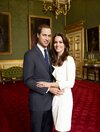 official engagement portraits_ Prince William_Kate Middleton,2.jpg