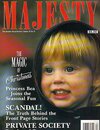 PRINCESS-BEA-UK-Majesty-Magazine-12-90-Vol-11.jpg