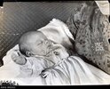 lady-helen-taylor-as-a-baby-sleeping-in-her-mothers-arms-the-five-BWJ09K.jpg