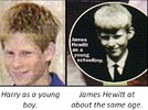 Harry_young_boy_compared_Hewitt.jpg