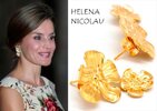 Pendientes Leti 25- Helena Nicolau (Flor de almendra) 110€.jpg