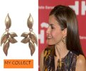 Pendientes Leti 28- My Collect (Leaving Gold).jpg