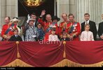front-row-l-r-lord-downpatrick-princess-eugenie-lady-marina-charlotte-C4BB3G.jpg
