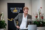 gettyimages-1242982106-2048x2048.jpg