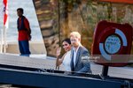 gettyimages-1242984860-2048x2048.jpg