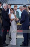 gettyimages-1421331003-2048x2048.jpg