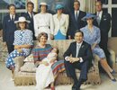 Christening-of-Prince-Philippos-of-Greece-July-10-1986-1.jpg