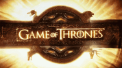 game-of-thrones-intro.gif