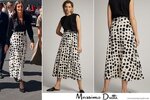 Queen-Letizia-and-Kate-Middletton-wore-same-Massimo-Dutti-two-tone-skirt.jpg