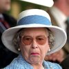 3_The-Queens-funniest-moments-of-all-time-as-she-celebrates-94th-birthday.jpg