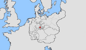 NGW_Saxe-Coburg_and_Gotha.png