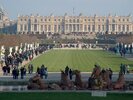 palacio-versalles-paris.jpg