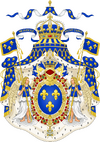 Grand_Royal_Coat_of_Arms_of_France.svg.png