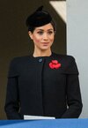 meghan-duchess-of-sussex-during-the-annual-remembrance-news-photo-1060175412-1541951497.jpg