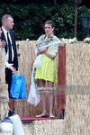 482691606-charlotte-casiraghi-attends-the-wedding-gettyimages.jpg