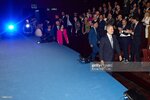 gettyimages-1428073106-2048x2048.jpg