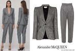 Crown-Princess-Mary-wore-Alexander-McQueen-Prince-of-Wales-blazer-and-High-Waist-Prince-Of-Wal...jpg