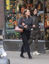 0_EXC-ALL-ROUND-Carole-Middleton-goes-Christmas-shopping-for-jewellery-at-one-of-her-daughter-...jpg